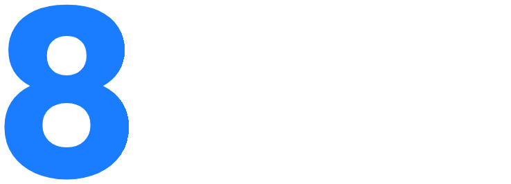 8BAC