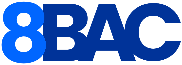 8BAC
